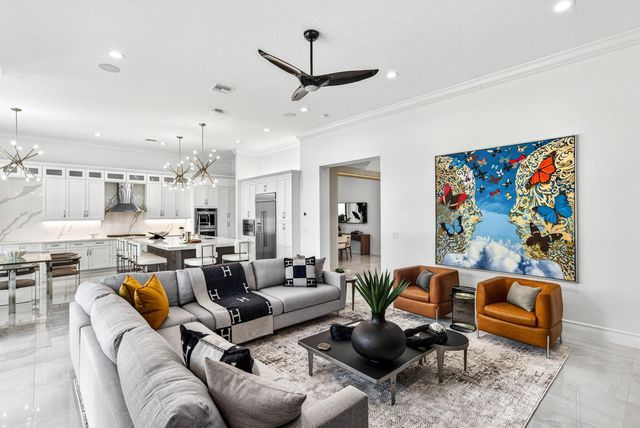 9065 Benedetta Place, Boca Raton, FL 33496