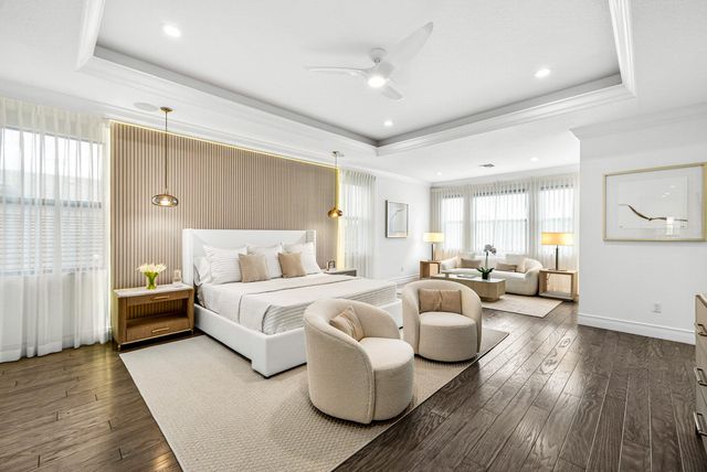 9065 Benedetta Place, Boca Raton, FL 33496