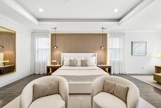 9065 Benedetta Place, Boca Raton, FL 33496