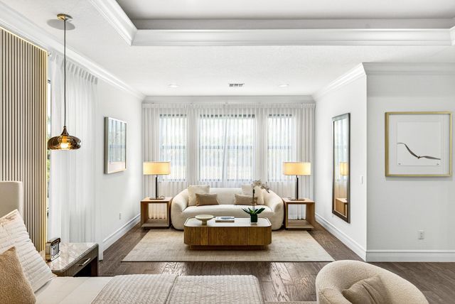 9065 Benedetta Place, Boca Raton, FL 33496