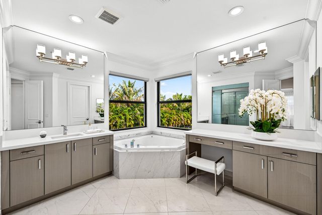 9065 Benedetta Place, Boca Raton, FL 33496