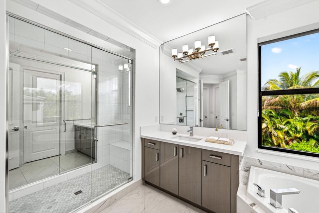 9065 Benedetta Place, Boca Raton, FL 33496