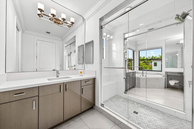 9065 Benedetta Place, Boca Raton, FL 33496