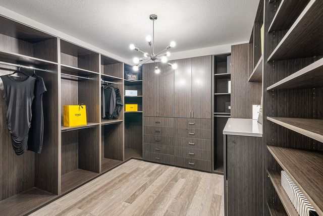 9065 Benedetta Place, Boca Raton, FL 33496