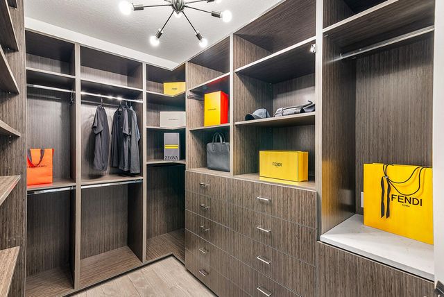 9065 Benedetta Place, Boca Raton, FL 33496