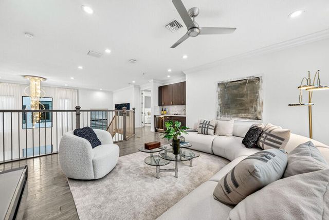 9065 Benedetta Place, Boca Raton, FL 33496