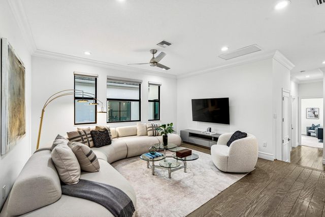 9065 Benedetta Place, Boca Raton, FL 33496