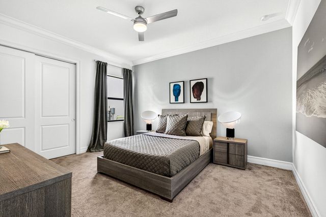 9065 Benedetta Place, Boca Raton, FL 33496