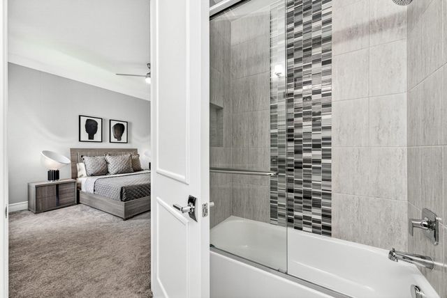 9065 Benedetta Place, Boca Raton, FL 33496