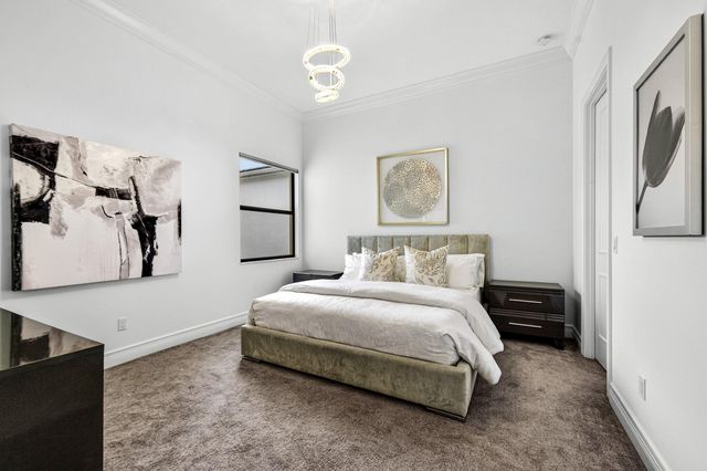 9065 Benedetta Place, Boca Raton, FL 33496