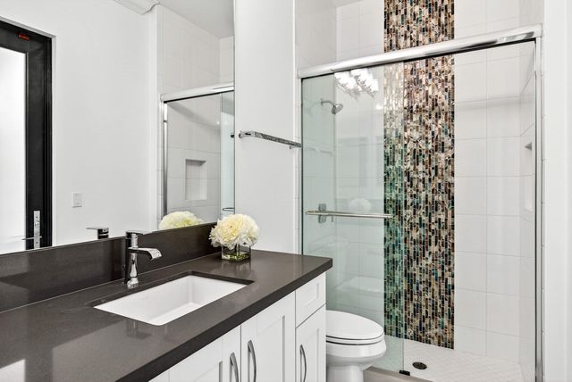 9065 Benedetta Place, Boca Raton, FL 33496