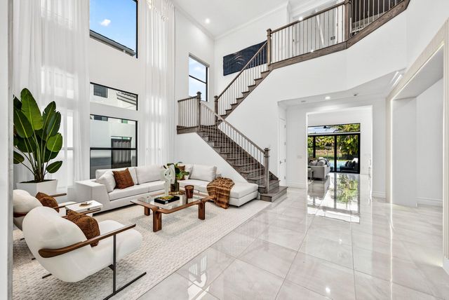 9065 Benedetta Place, Boca Raton, FL 33496