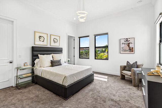 9065 Benedetta Place, Boca Raton, FL 33496