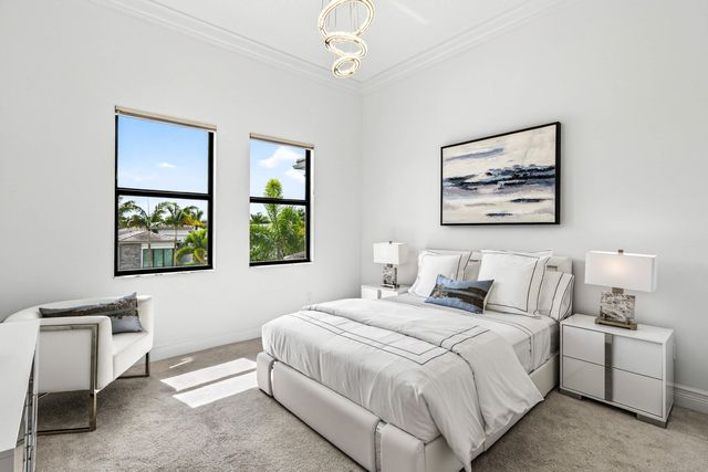 9065 Benedetta Place, Boca Raton, FL 33496