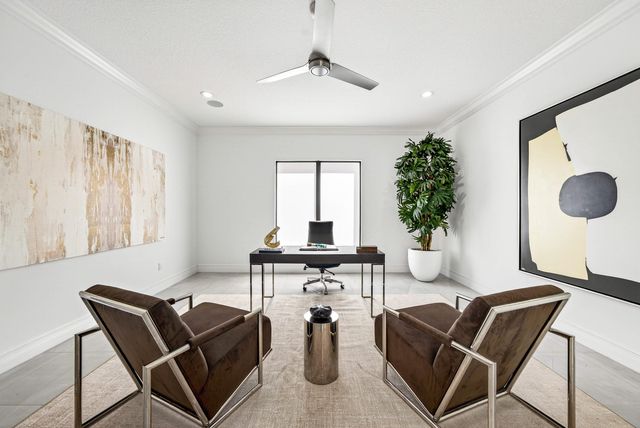 9065 Benedetta Place, Boca Raton, FL 33496