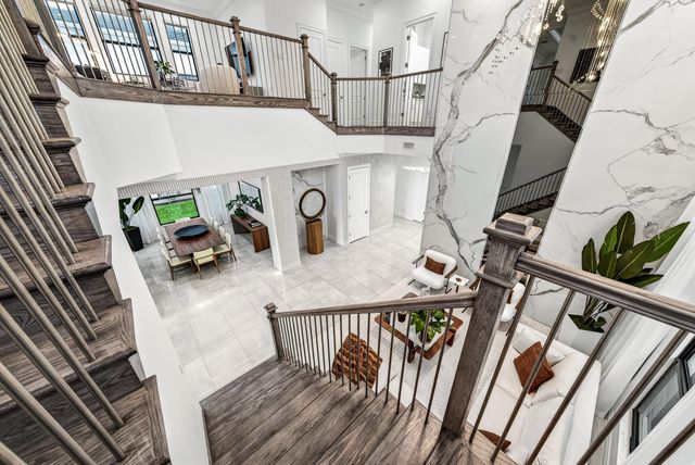 9065 Benedetta Place, Boca Raton, FL 33496