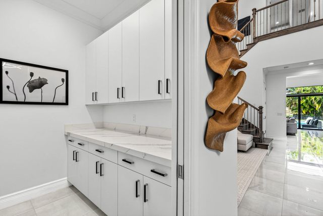 9065 Benedetta Place, Boca Raton, FL 33496