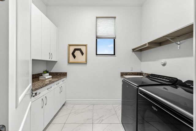 9065 Benedetta Place, Boca Raton, FL 33496