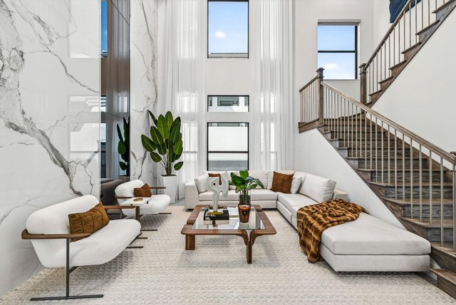 9065 Benedetta Place, Boca Raton, FL 33496