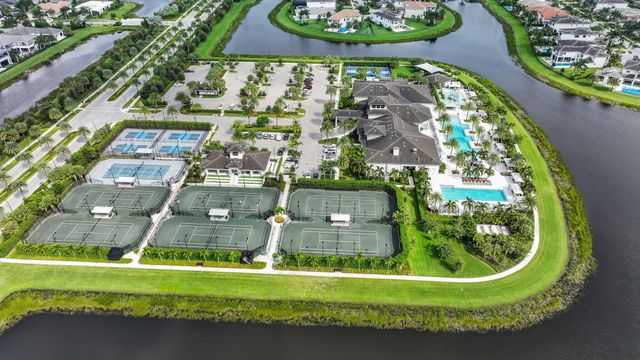 9065 Benedetta Place, Boca Raton, FL 33496