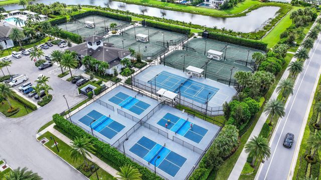 9065 Benedetta Place, Boca Raton, FL 33496