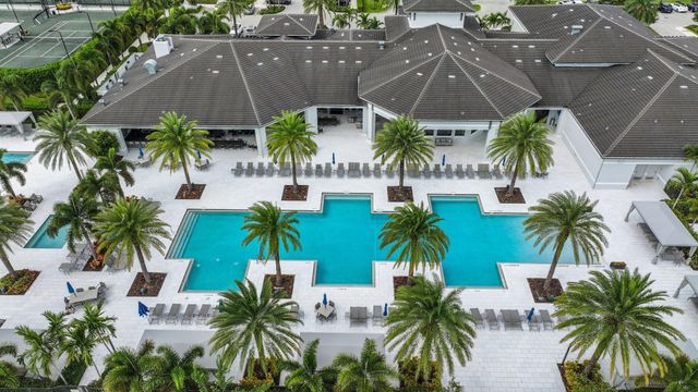 9065 Benedetta Place, Boca Raton, FL 33496