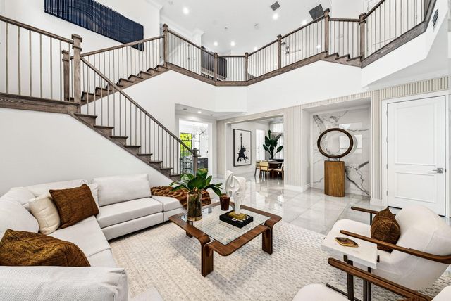 9065 Benedetta Place, Boca Raton, FL 33496