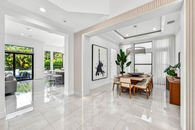 9065 Benedetta Place, Boca Raton, FL 33496