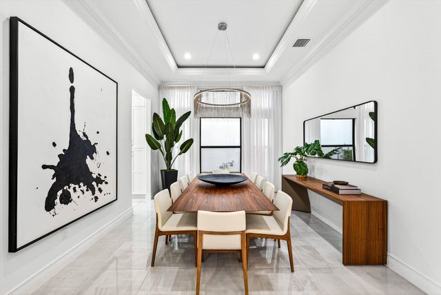 9065 Benedetta Place, Boca Raton, FL 33496