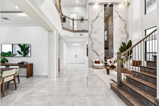 9065 Benedetta Place, Boca Raton, FL 33496