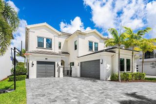 9065 Benedetta Place, Boca Raton, FL 33496