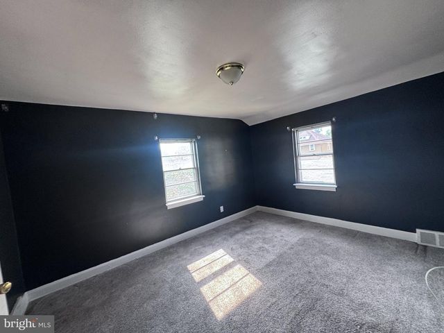 1101 CHESTNUT ST, Collingdale, PA 19023