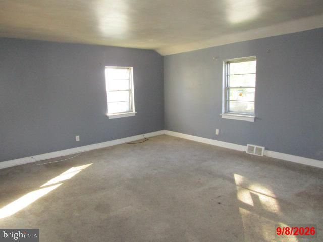 1101 CHESTNUT ST, Collingdale, PA 19023
