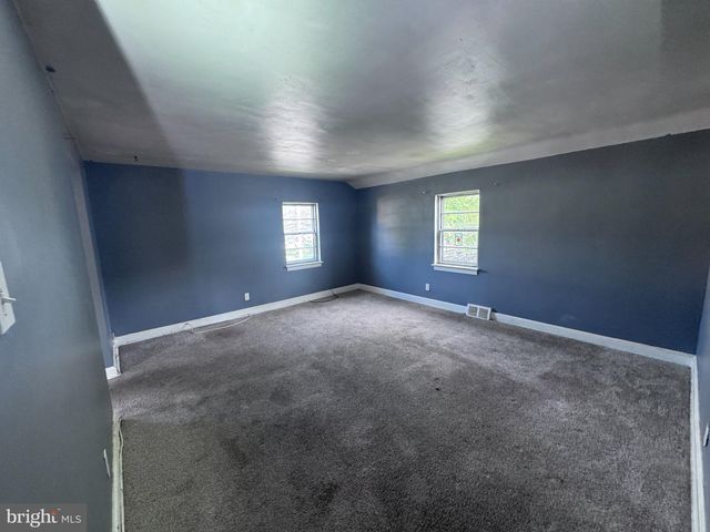 1101 CHESTNUT ST, Collingdale, PA 19023