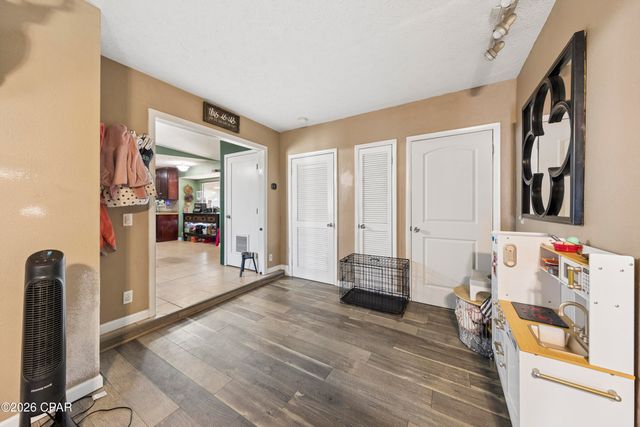 1208 Texas Avenue, Lynn Haven, FL 32444