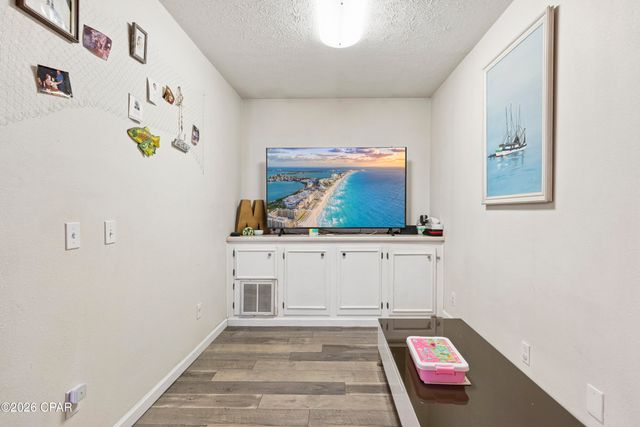 1208 Texas Avenue, Lynn Haven, FL 32444