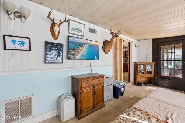 1208 Texas Avenue, Lynn Haven, FL 32444