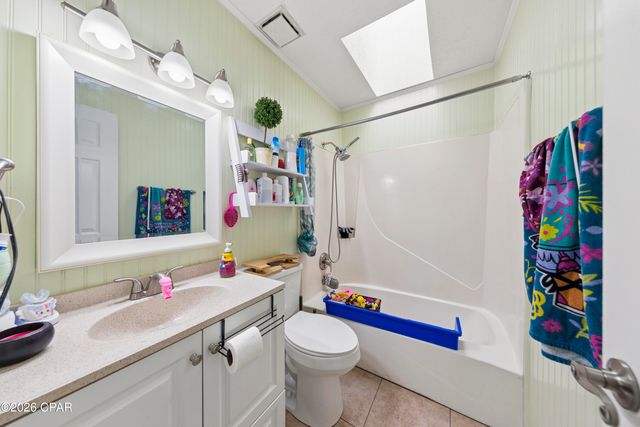 1208 Texas Avenue, Lynn Haven, FL 32444