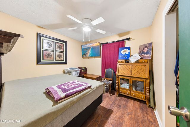 1208 Texas Avenue, Lynn Haven, FL 32444