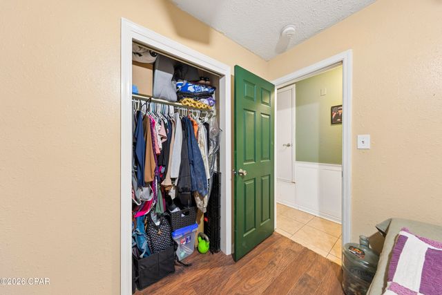 1208 Texas Avenue, Lynn Haven, FL 32444