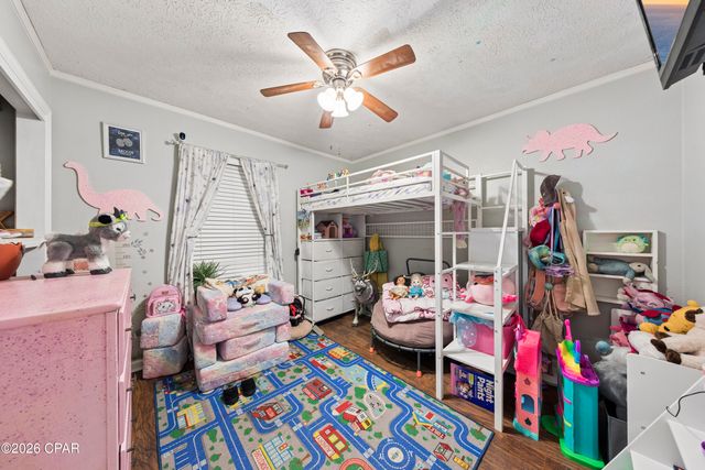 1208 Texas Avenue, Lynn Haven, FL 32444