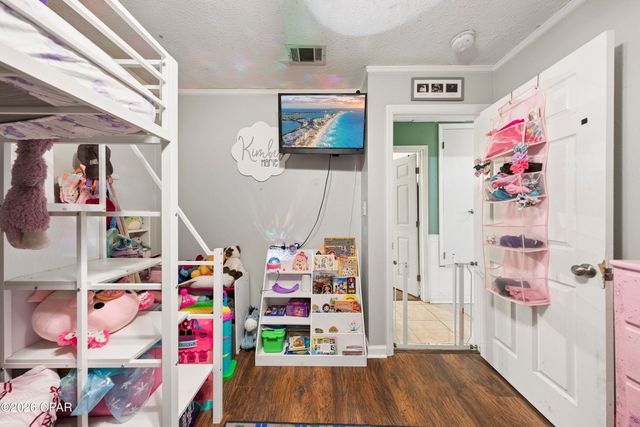 1208 Texas Avenue, Lynn Haven, FL 32444