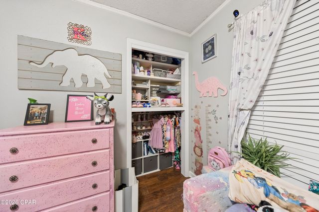 1208 Texas Avenue, Lynn Haven, FL 32444