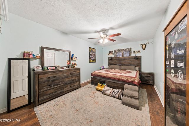 1208 Texas Avenue, Lynn Haven, FL 32444