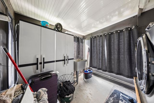 1208 Texas Avenue, Lynn Haven, FL 32444