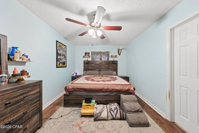 1208 Texas Avenue, Lynn Haven, FL 32444