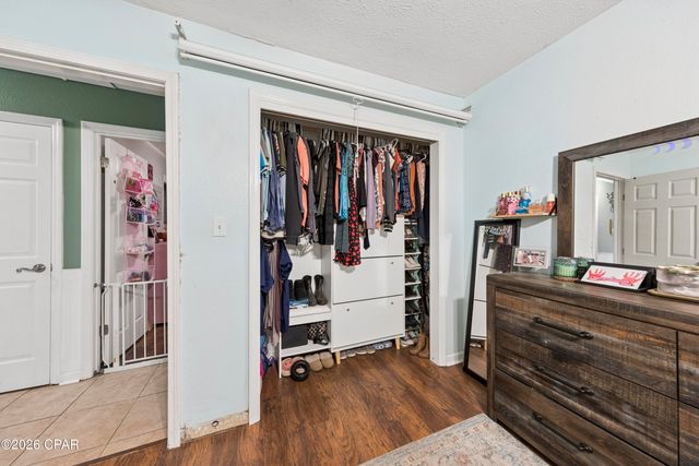 1208 Texas Avenue, Lynn Haven, FL 32444