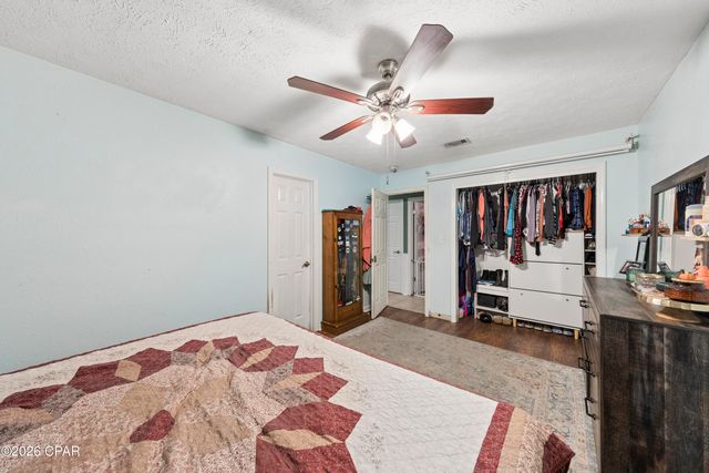 1208 Texas Avenue, Lynn Haven, FL 32444