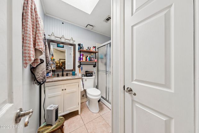 1208 Texas Avenue, Lynn Haven, FL 32444