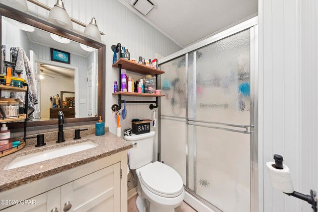 1208 Texas Avenue, Lynn Haven, FL 32444